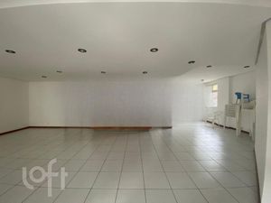 Image 31 - 870564