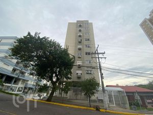 Image 32 - 870564