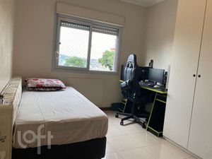 Image 19 - 870564