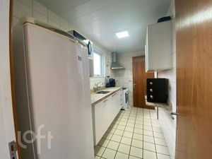 Image 25 - 870564