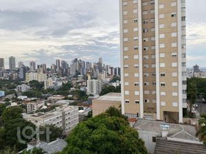Image 12 - 870564