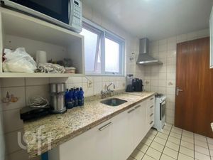 Image 23 - 870564