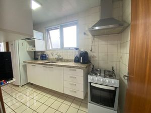 Image 24 - 870564