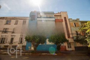 Image 9 - 870567