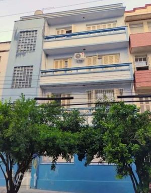Image 8 - 870567