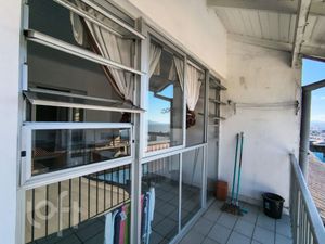 Image 39 - 870568