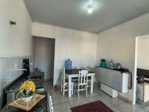 Image 32 - 870568