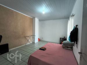 Image 31 - 870568