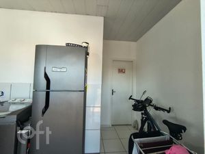 Image 19 - 870568