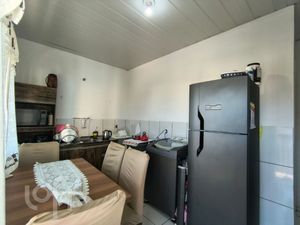 Image 18 - 870568