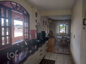 Image 5 - 870569