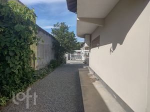 Image 30 - 870569