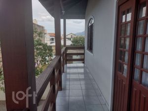 Image 7 - 870569