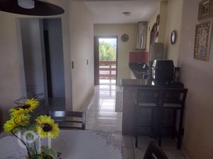 Image 4 - 870569