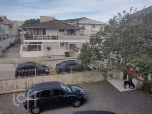 Image 8 - 870569