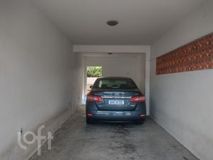 Image 1 - 870569