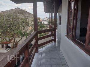 Image 6 - 870569