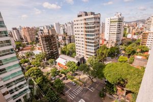 Image 13 - 870571
