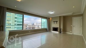 Image 23 - 870571