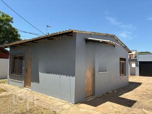 Image 17 - 870572