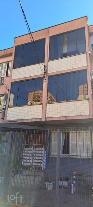 Image 1 - 870573