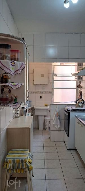 Image 13 - 870573