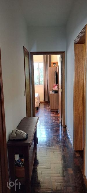 Image 32 - 870573