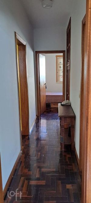 Image 29 - 870573