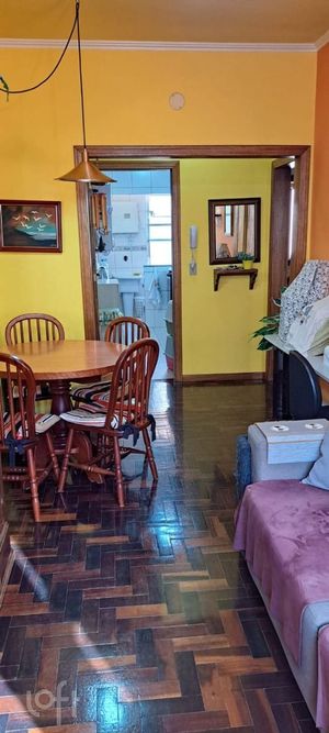 Image 5 - 870573