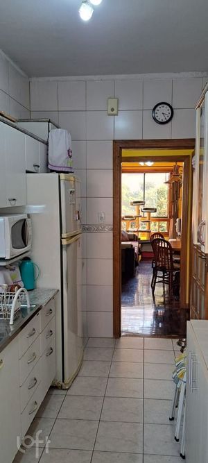 Image 14 - 870573