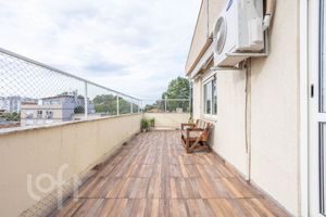 Image 19 - 870574
