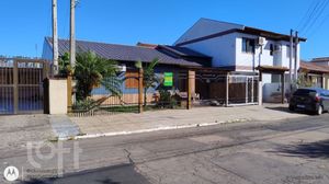 Image 33 - 870576