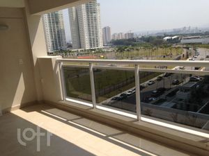 Image 2 - 870577