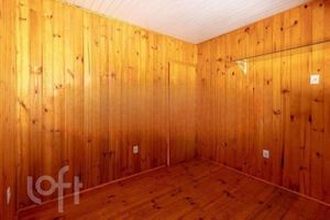 Image 8 - 870578
