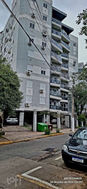 Image 23 - 870579