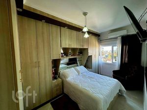 Image 9 - 870579