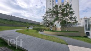 Image 27 - 870580