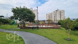 Image 30 - 870580