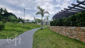 Image 34 - 870580