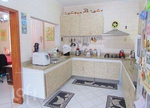 Image 19 - 870581