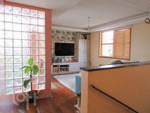 Image 7 - 870581