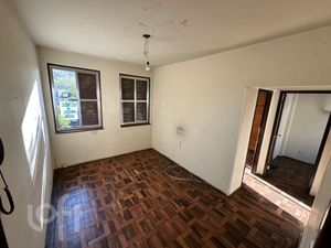 Image 3 - 870582