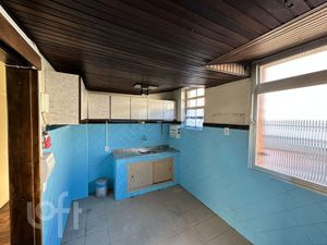 Image 5 - 870582