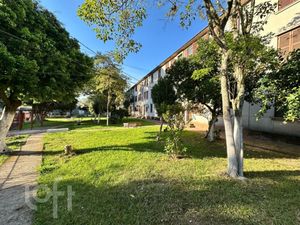 Image 1 - 870582