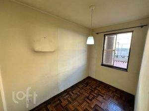 Image 8 - 870582