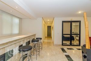 Image 66 - 870583