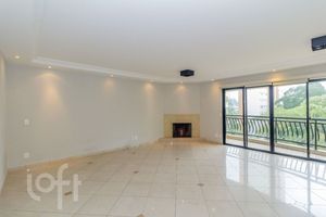 Image 3 - 870583