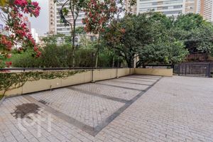 Image 54 - 870583
