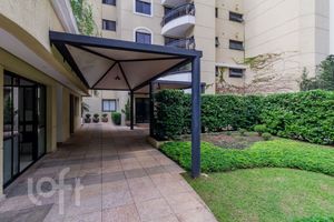 Image 81 - 870583