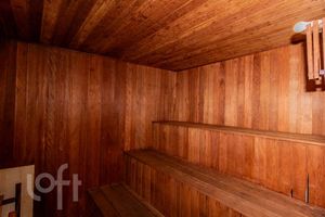 Image 67 - 870583
